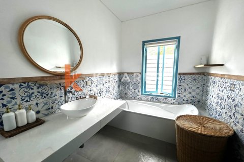 Vila 1 kamar tidur di Denpasar, Bali (13636) 11