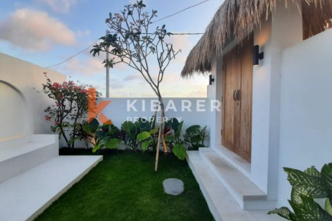 Vila 2 kamar tidur di Pererenan, Mengwi, Badung, Bali (13638) 14