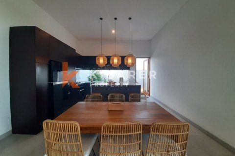 Vila 2 kamar tidur di Pererenan, Mengwi, Badung, Bali (13638) 16