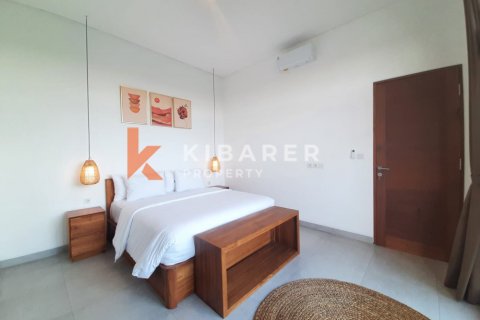 Vila 2 kamar tidur di Pererenan, Mengwi, Badung, Bali (13638) 7