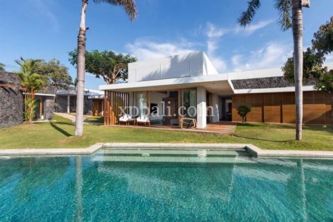 6 bedrooms Villa in Canggu, Badung, Bali (787) 4