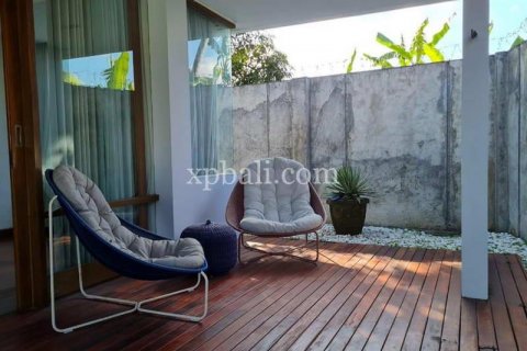 6 bedrooms Villa in Canggu, Badung, Bali (787) 6
