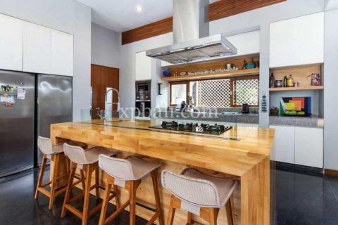 6 bedrooms Villa in Canggu, Badung, Bali (787) 17