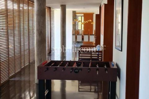 6 bedrooms Villa in Canggu, Badung, Bali (787) 16