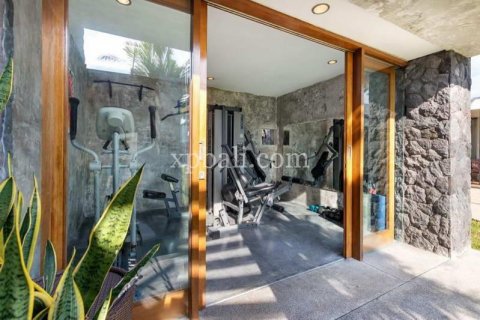 6 bedrooms Villa in Canggu, Badung, Bali (787) 20
