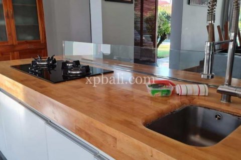 6 bedrooms Villa in Canggu, Badung, Bali (787) 8