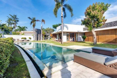 6 bedrooms Villa in Canggu, Badung, Bali (787) 11