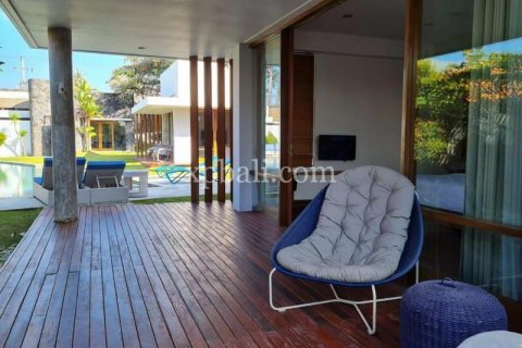 6 bedrooms Villa in Canggu, Badung, Bali (787) 9