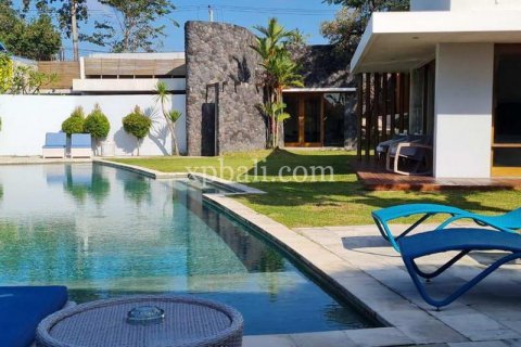 6 bedrooms Villa in Canggu, Badung, Bali (787) 15
