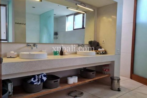 6 bedrooms Villa in Canggu, Badung, Bali (787) 12
