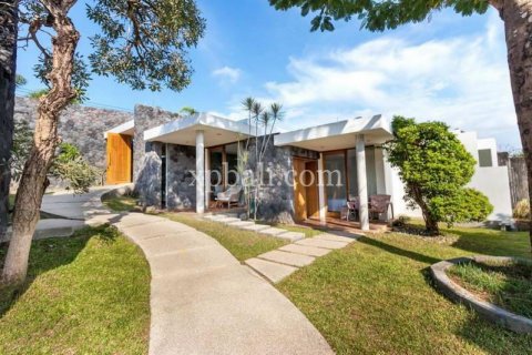 6 bedrooms Villa in Canggu, Badung, Bali (787) 19