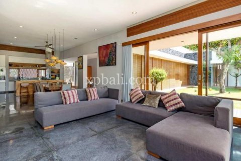 6 bedrooms Villa in Canggu, Badung, Bali (787) 14