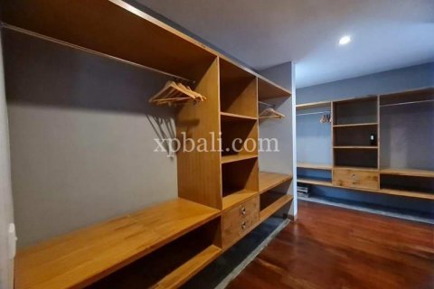 6 bedrooms Villa in Canggu, Badung, Bali (787) 10