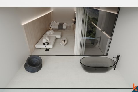 1 bedroom Villa in Karangasem, Karang Asem, Bali (11989) 6