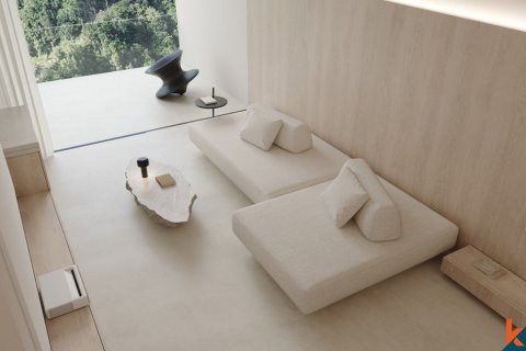 1 bedroom Villa in Karangasem, Karang Asem, Bali (11989) 20