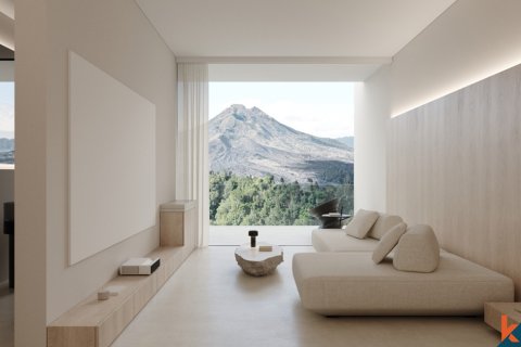 1 bedroom Villa in Karangasem, Karang Asem, Bali (11989) 4