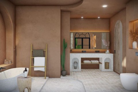 2 bedrooms Villa in Pecatu, Badung, Bali (11987) 16
