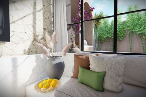 2 bedrooms Villa in Pecatu, Badung, Bali (11987) 15