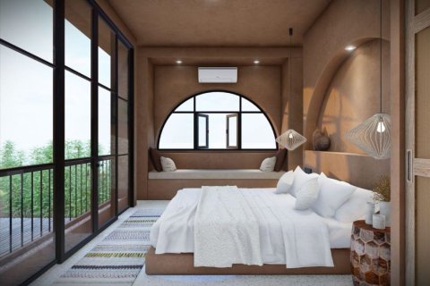 2 bedrooms Villa in Pecatu, Badung, Bali (11987) 10