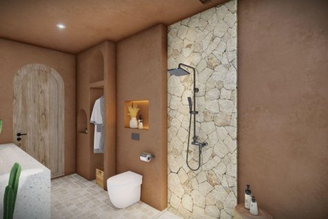 2 bedrooms Villa in Pecatu, Badung, Bali (11987) 13