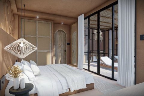 2 bedrooms Villa in Pecatu, Badung, Bali (11987) 12