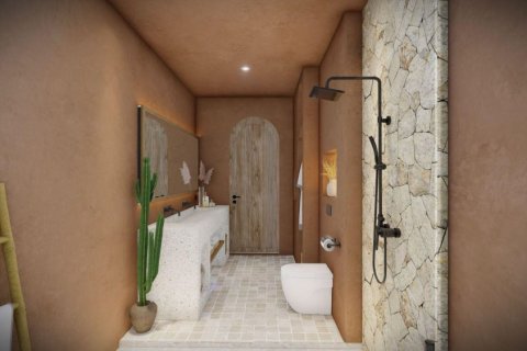 2 bedrooms Villa in Pecatu, Badung, Bali (11987) 6