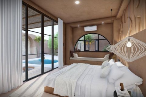 2 bedrooms Villa in Pecatu, Badung, Bali (11987) 8