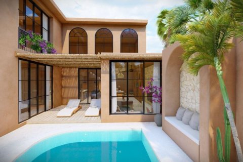 2 bedrooms Villa in Pecatu, Badung, Bali (11987) 20