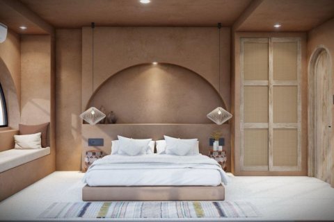2 bedrooms Villa in Pecatu, Badung, Bali (11987) 19