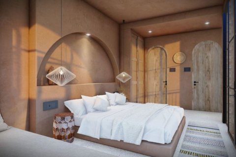 2 bedrooms Villa in Pecatu, Badung, Bali (11987) 17