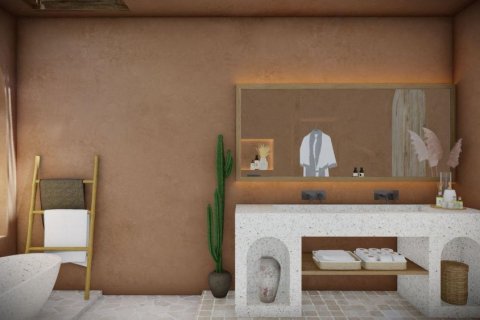 2 bedrooms Villa in Pecatu, Badung, Bali (11987) 11