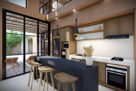 2 bedrooms Villa in Pecatu, Badung, Bali (11987) 4