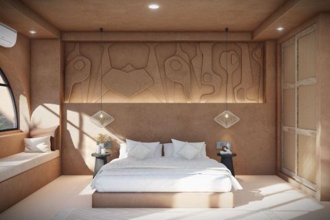 2 bedrooms Villa in Pecatu, Badung, Bali (11987) 5