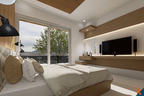 2 bedrooms Villa in Mengwi, Badung, Bali (11986) 4