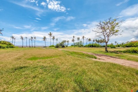 Land in Ketewel, Sukawati, Gianyar, Bali (11983) 3