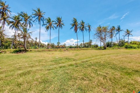 Land in Ketewel, Sukawati, Gianyar, Bali (11983) 2