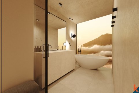 1 bedroom Villa in Karangasem, Karang Asem, Bali (11988) 12