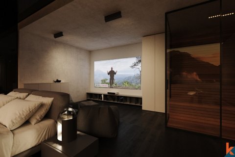 1 bedroom Villa in Karangasem, Karang Asem, Bali (11988) 27