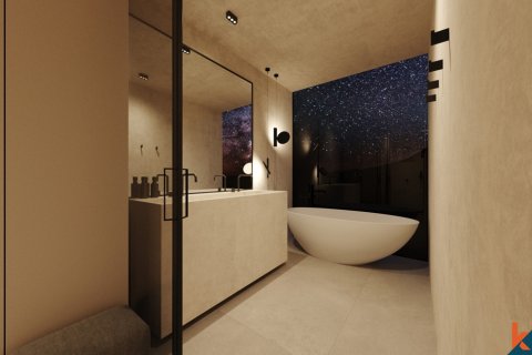 1 bedroom Villa in Karangasem, Karang Asem, Bali (11988) 4