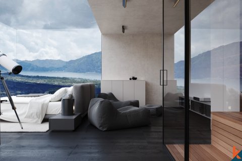 1 bedroom Villa in Karangasem, Karang Asem, Bali (11988) 7