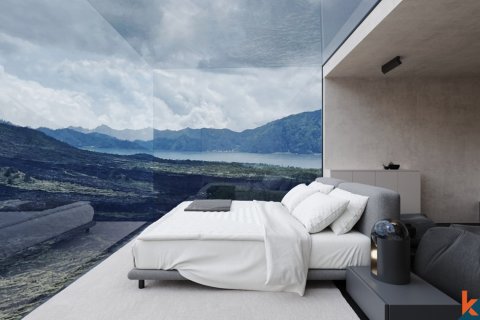 1 bedroom Villa in Karangasem, Karang Asem, Bali (11988) 2