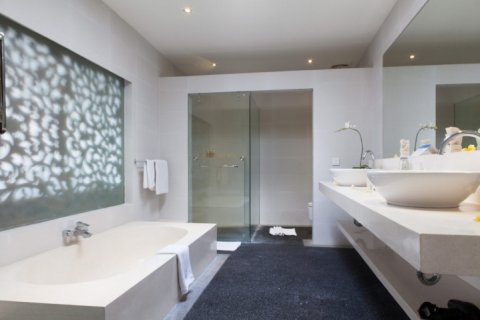 2 bedrooms Villa in Seminyak, Badung, Bali (2053) 7