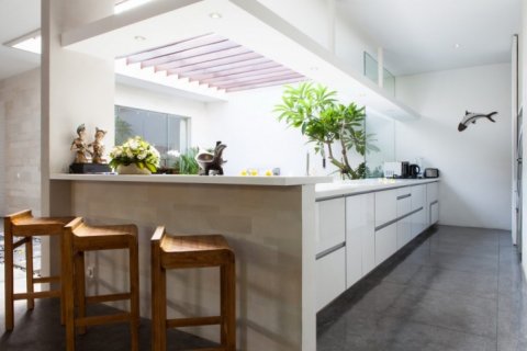 2 bedrooms Villa in Seminyak, Badung, Bali (2053) 3