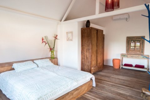 2 bedrooms Villa in Seminyak, Badung, Bali (2050) 19