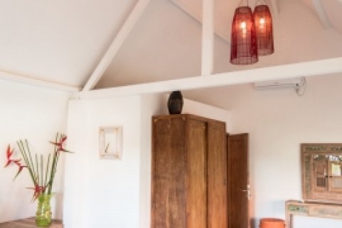 2 bedrooms Villa in Seminyak, Badung, Bali (2050) 18