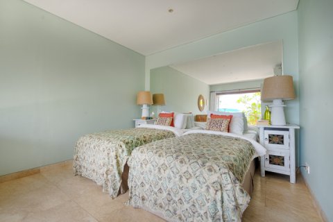 2 bedrooms Villa in South Kuta, Badung, Bali (1805) 22