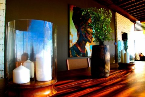 2 bedrooms Villa in South Kuta, Badung, Bali (1805) 18