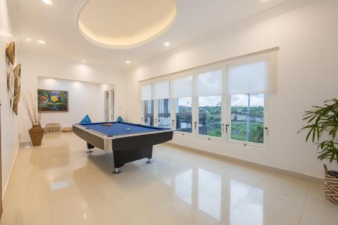 5 bedrooms Villa in South Kuta, Badung, Bali (1806) 3