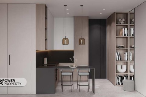 1 bedroom Apartment in Pererenan, Mengwi, Badung, Bali (10399) 22