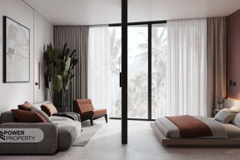 1 bedroom Apartment in Pererenan, Mengwi, Badung, Bali (10399) 19